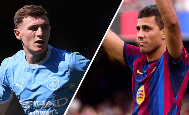 Transfer Shockwaves: Enzo Fernandez’s Man City Switch, Martinelli’s Shock Saudi Exit, and Guardiola’s Response to the Verdict