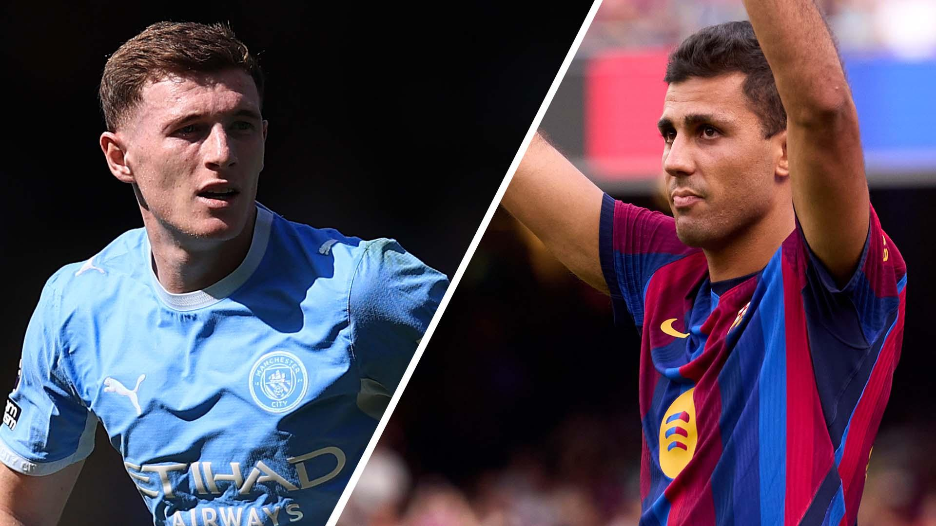 Transfer Shockwaves: Enzo Fernandez’s Man City Switch, Martinelli’s Shock Saudi Exit, and Guardiola’s Response to the Verdict